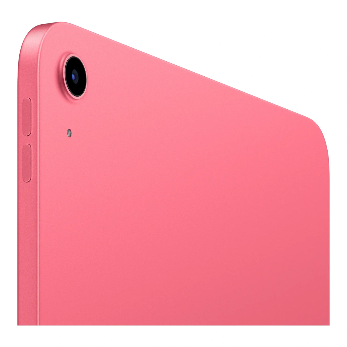 Планшет Apple iPad 11 Wi-Fi 128Gb Pink