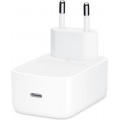 Адаптер питания Apple USB-C 40W Dynamic Power (Max 60W)