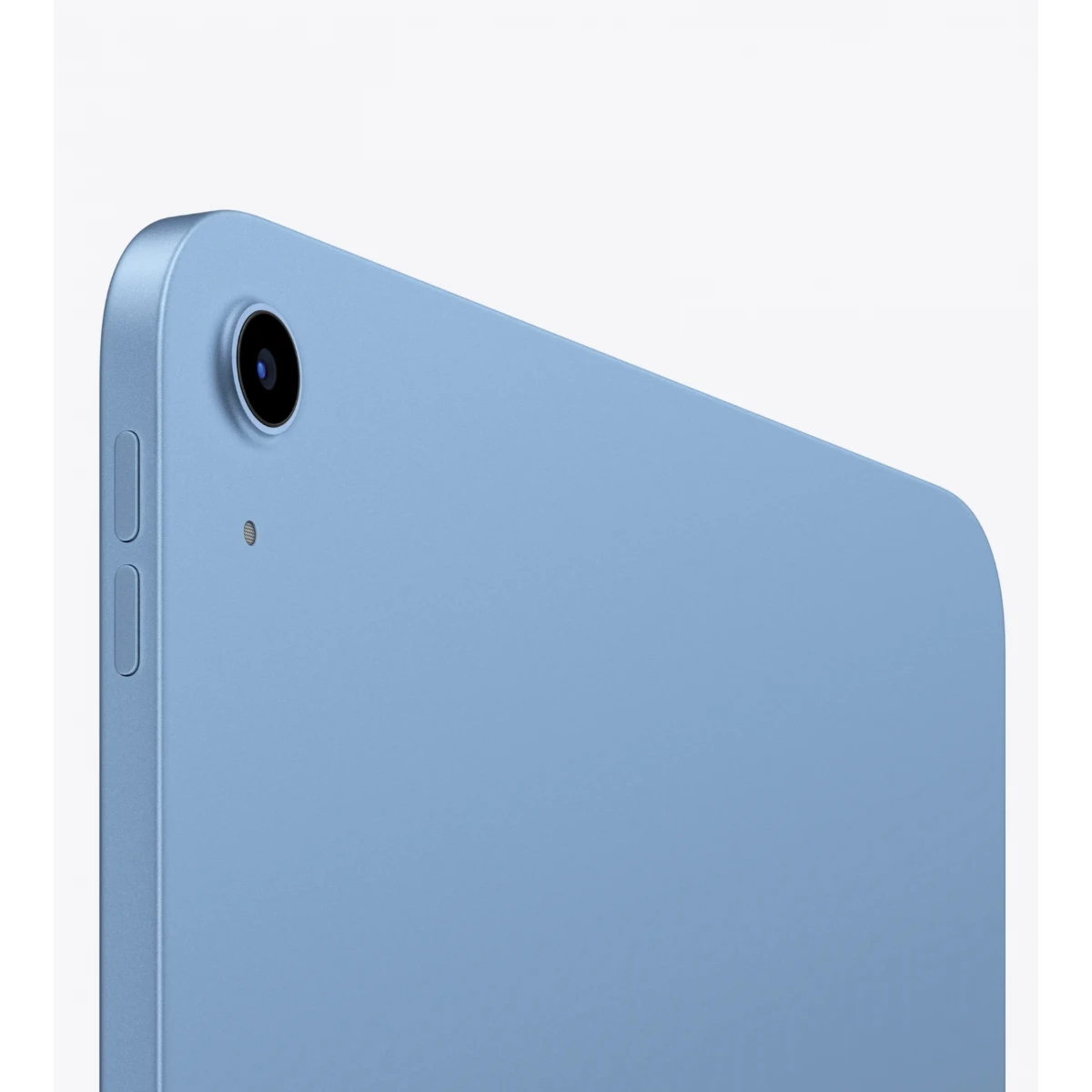 Планшет Apple iPad 11