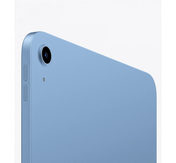 Планшет Apple iPad 11