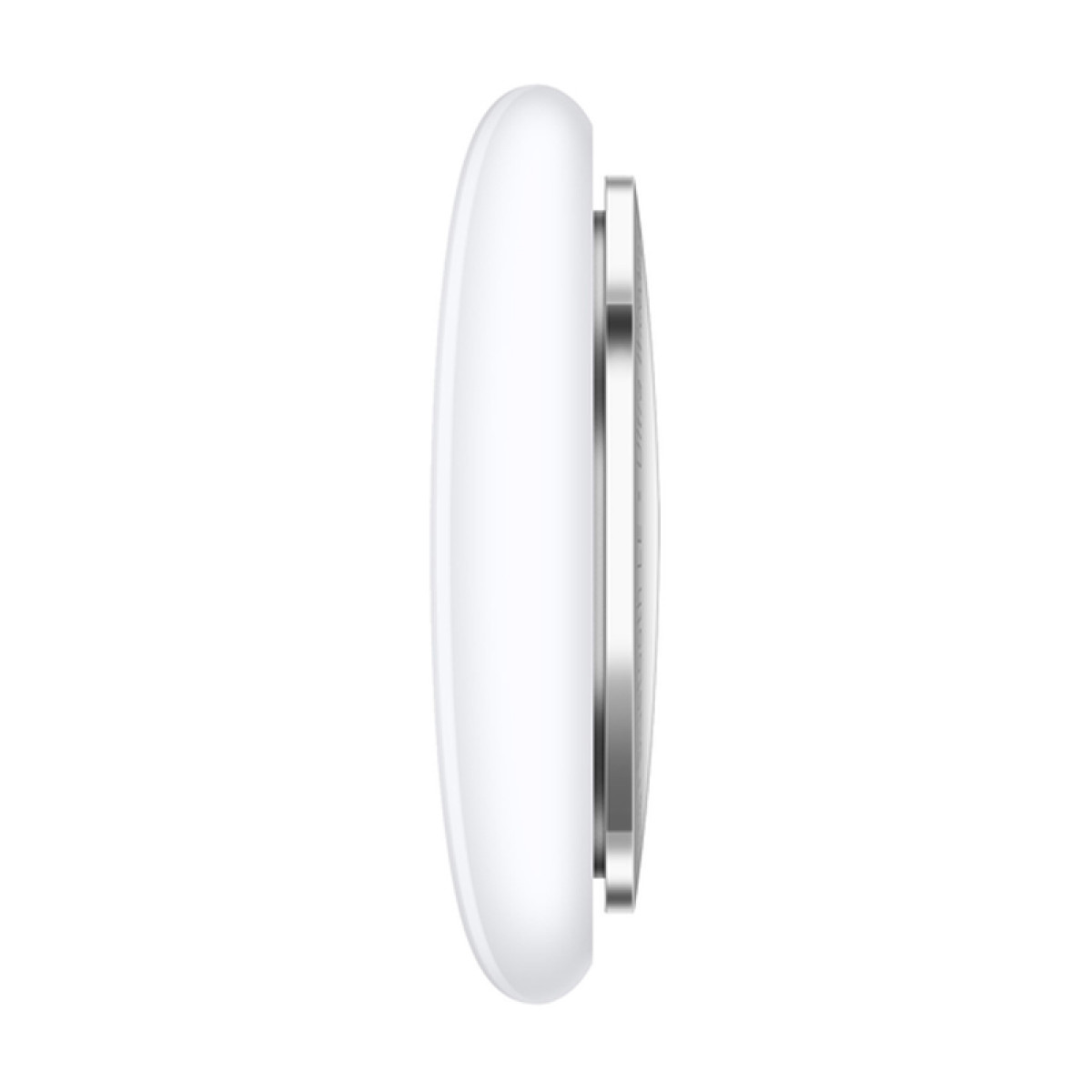 Беспроводная метка Apple AirTag (4pack) белый