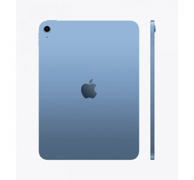 Планшет Apple iPad 11