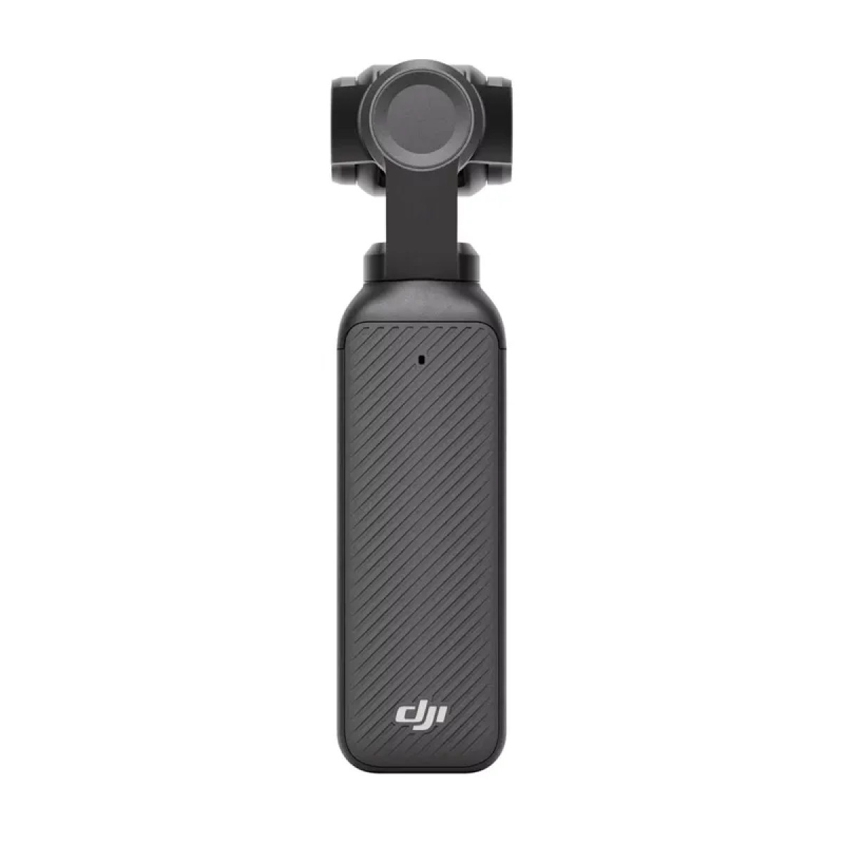 Экшн-камера DJI Osmo Pocket 3 Creator Combo чёрный
