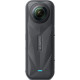 Экшн-камера Insta360 X5, Black