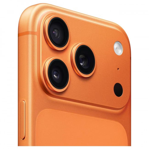 Apple iPhone 17 Pro Max 1 Tb Cosmic Orange (1sim + eSim)