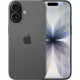 Смартфон Apple iPhone 17 512 Gb Black (1sim+eSim)