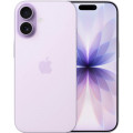 Смартфон Apple iPhone 17 512 Gb Lavender (1sim+eSim)