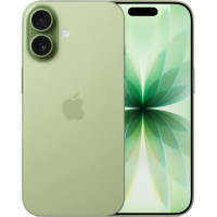 Apple iPhone 17 256 Gb Sage eSim