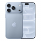 Apple iPhone 18 Pro 256 Gb Glacier (eSim)