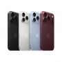 iPhone iPhone