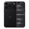Apple iPhone 18 Pro Max 512 Gb Black (eSim)