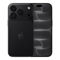 Смартфон Apple iPhone 18 Pro 256 Gb Dark Black (1sim + eSim)