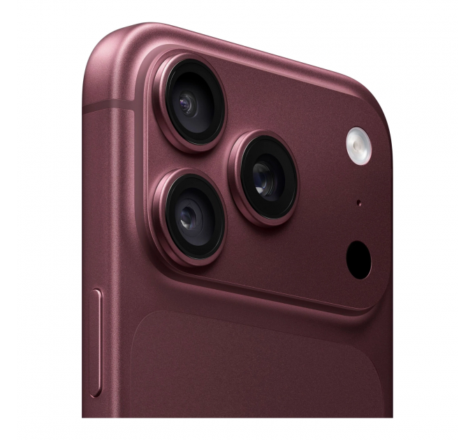 Apple iPhone 18 Pro 1 Tb Burgundy (eSim)
