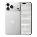 Apple iPhone 18 Pro Max 256 Gb Silver (eSim)