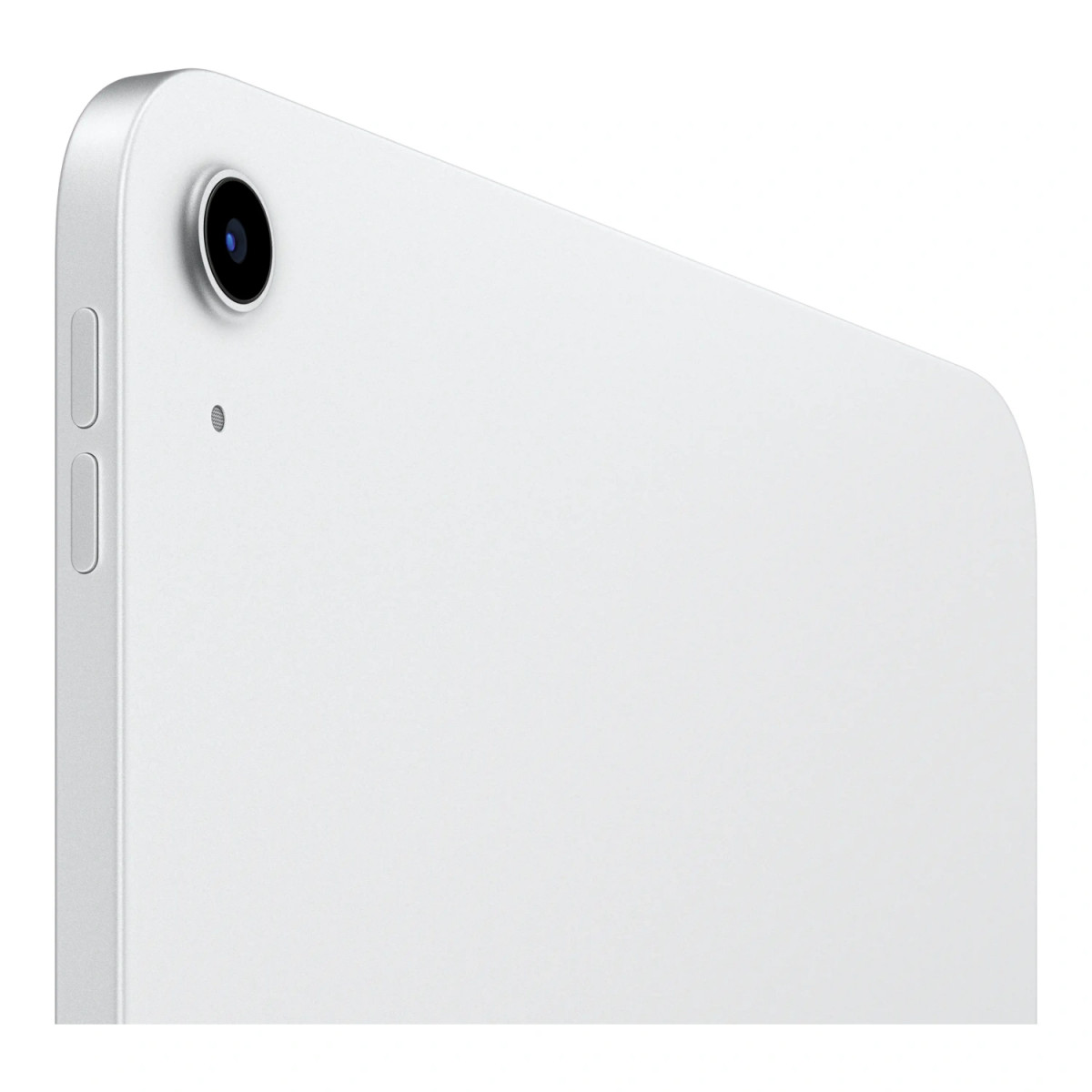 Планшет Apple iPad 11 Wi-Fi 128Gb Silver
