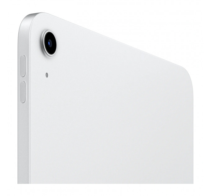 Планшет Apple iPad 11 Wi-Fi 128Gb Silver
