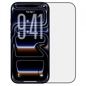 Защитное стекло Premium для iPhone 17 Pro 