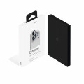 Защитное стекло для задней камеры  iPhone 17 Pro Ubear Blue