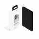 Защитное стекло для задней камеры  iPhone 17 Pro Max Ubear Silver