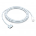Кабель USB-C/MagSafe 3 (2 м) — Sky Blue