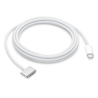 Кабель USB-C/MagSafe 3 (2 м) — Silver