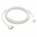 Кабель USB-C/MagSafe 3 (2 м) — Starlight