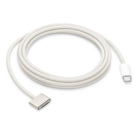 Кабель USB-C/MagSafe 3 (2 м) — Starlight