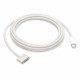 Кабель USB-C/MagSafe 3 (2 м) — Starlight