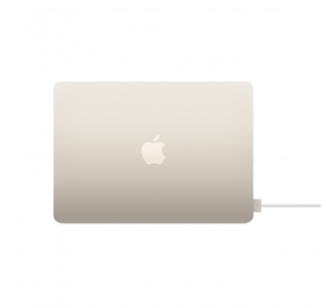 Кабель USB-C/MagSafe 3 (2 м) — Starlight
