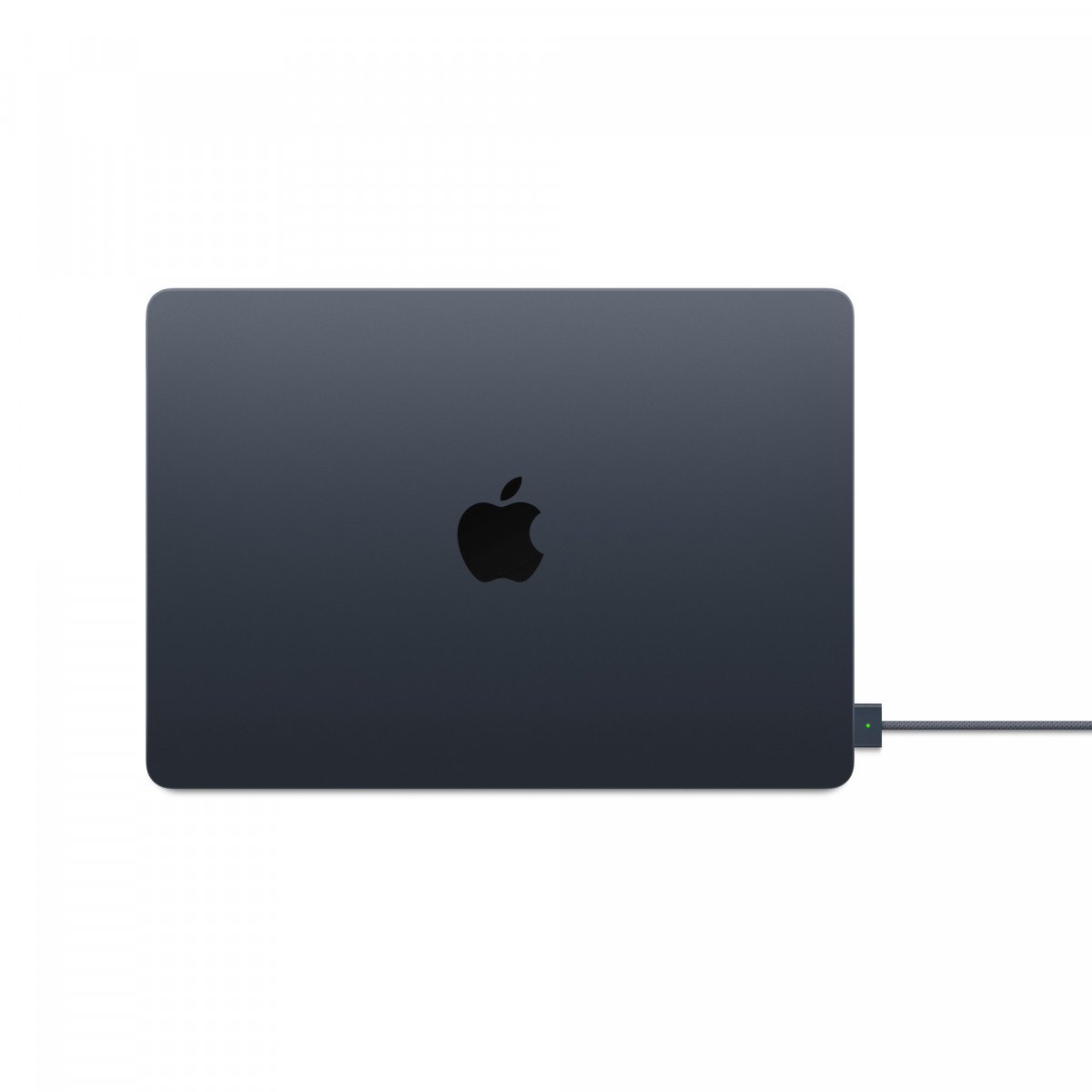 Кабель USB-C/MagSafe 3 (2 м) — темная ночь