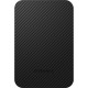 Аккумулятор Pitaka Power Bank Qi2, 5000mAh, черный