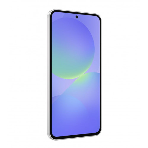 Samsung Galaxy A36 5G 8/256 GB Awesome White