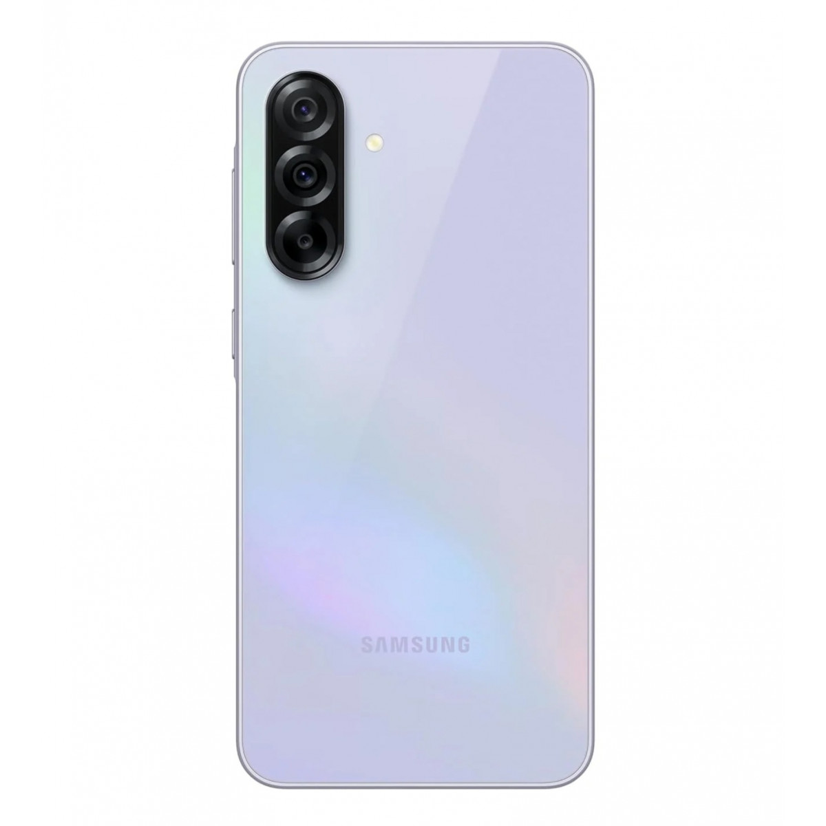 Смартфон Samsung Galaxy A36 5G 8/256 GB Awesome Lavender