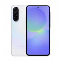 Samsung Galaxy A36 5G 8/256 GB Awesome White