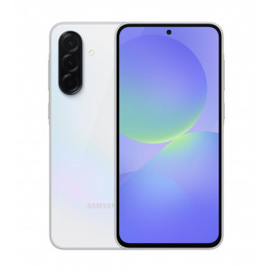 Samsung Galaxy A36 5G 8/256 GB Awesome White