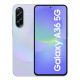 Смартфон Samsung Galaxy A36 5G 8/256 GB Awesome Lavender