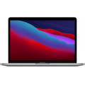 Б/У Apple MacBook Pro 13,3" 2020 M1 8/256GB (АКБ 88%)