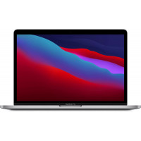 Б/У Apple MacBook Pro 13,3" 2020 M1 8/256GB (АКБ 88%)