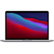 Б/У Apple MacBook Pro 13,3" 2020 M1 8/256GB (АКБ 88%)