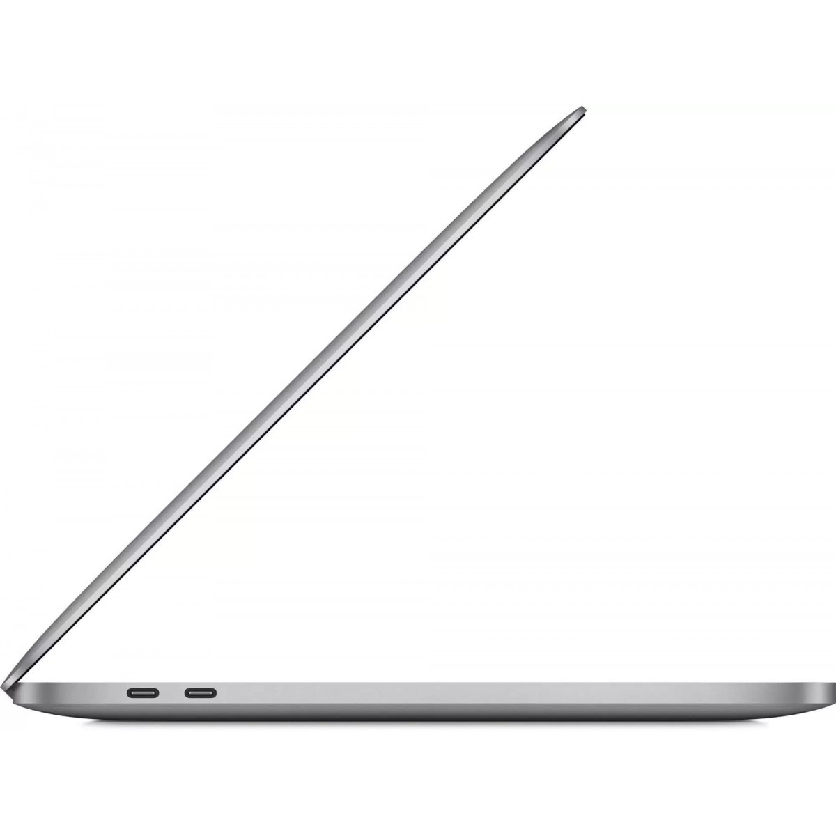 Б/У Apple MacBook Pro 13,3" 2020 M1 8/256GB (АКБ 88%)