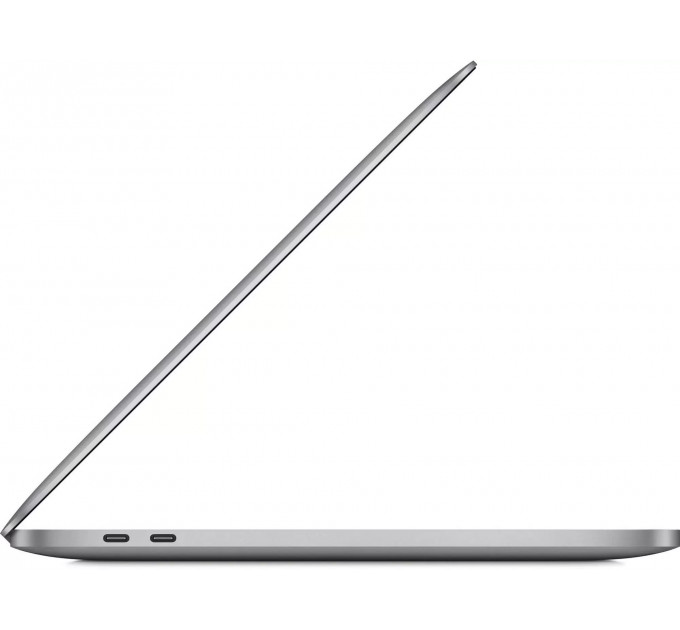 Б/У Apple MacBook Pro 13,3" 2020 M1 8/256GB (АКБ 88%)