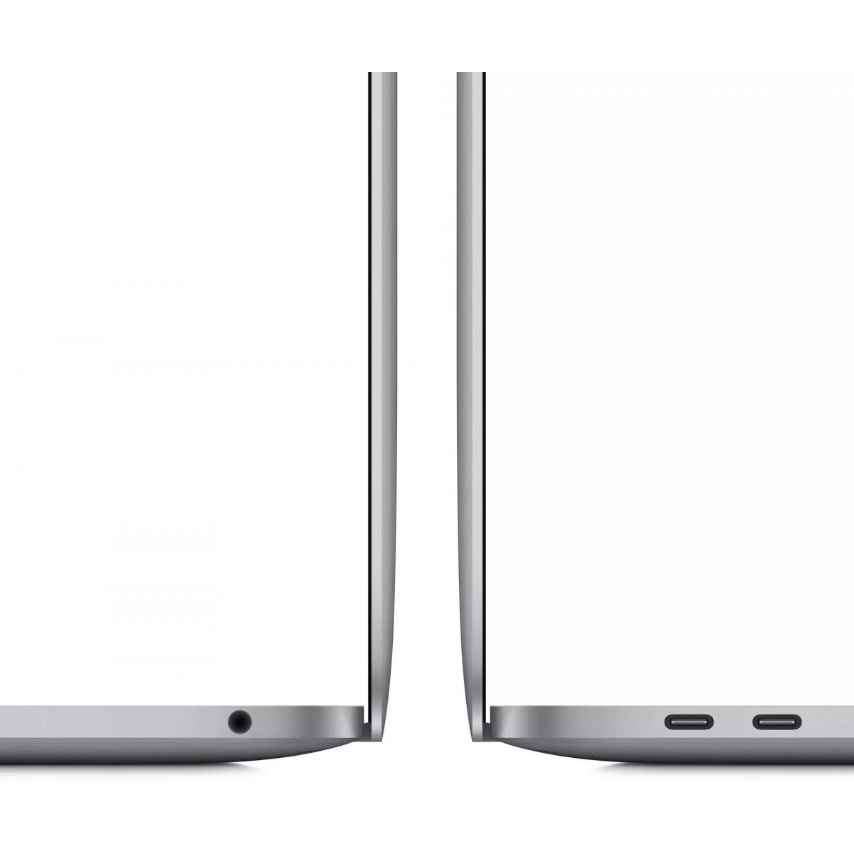 Б/У Apple MacBook Pro 13,3" 2020 M1 8/256GB (АКБ 88%)