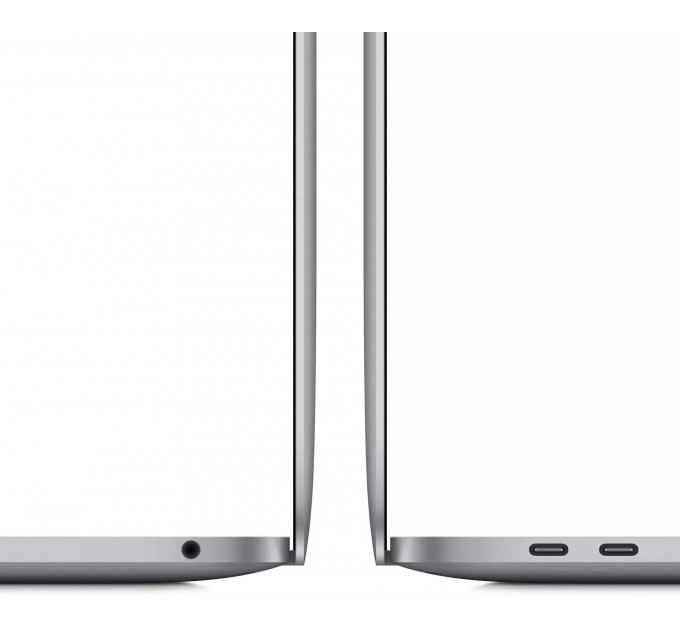 Б/У Apple MacBook Pro 13,3" 2020 M1 8/256GB (АКБ 88%)