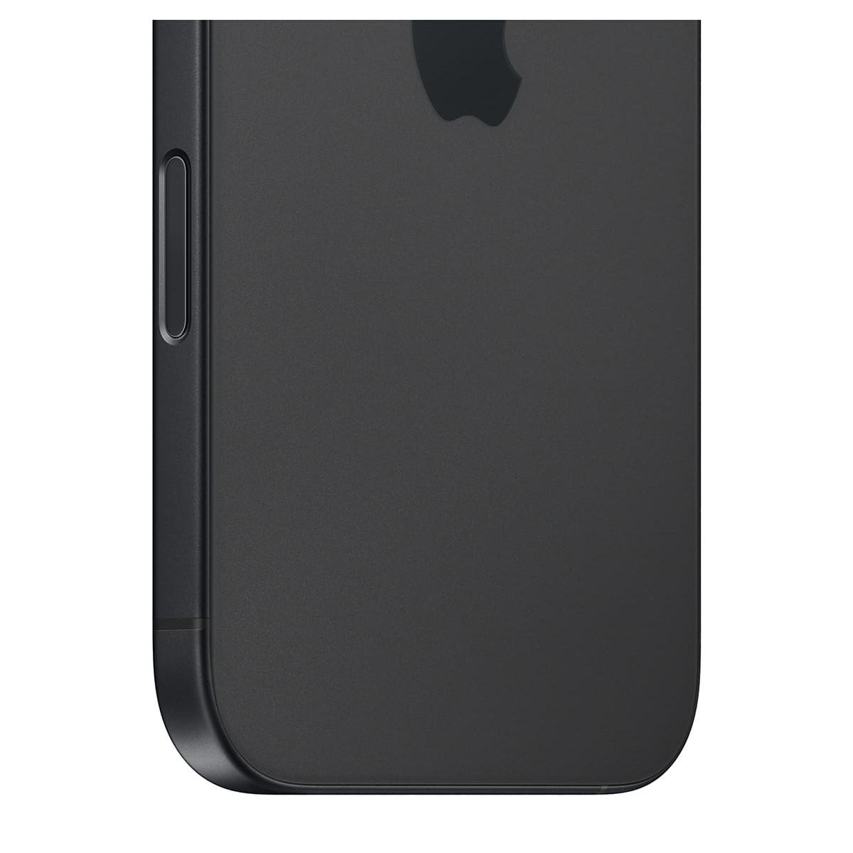 Б/У Apple iPhone 16 128Gb Black (АКБ 90%)