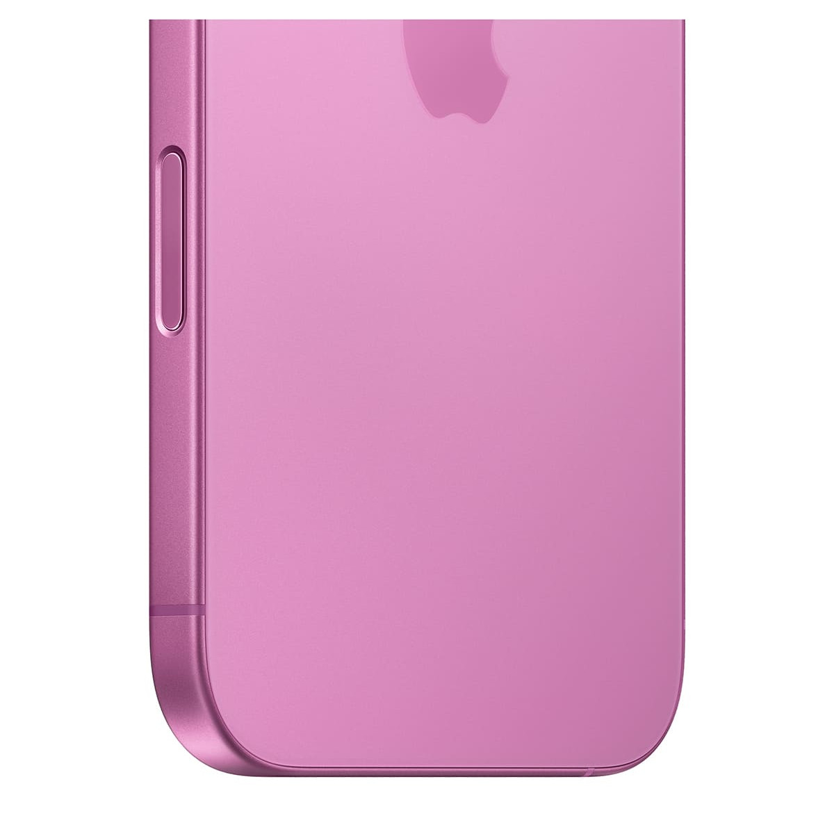 Б/У Apple iPhone 16 128Gb Pink (АКБ 93%)