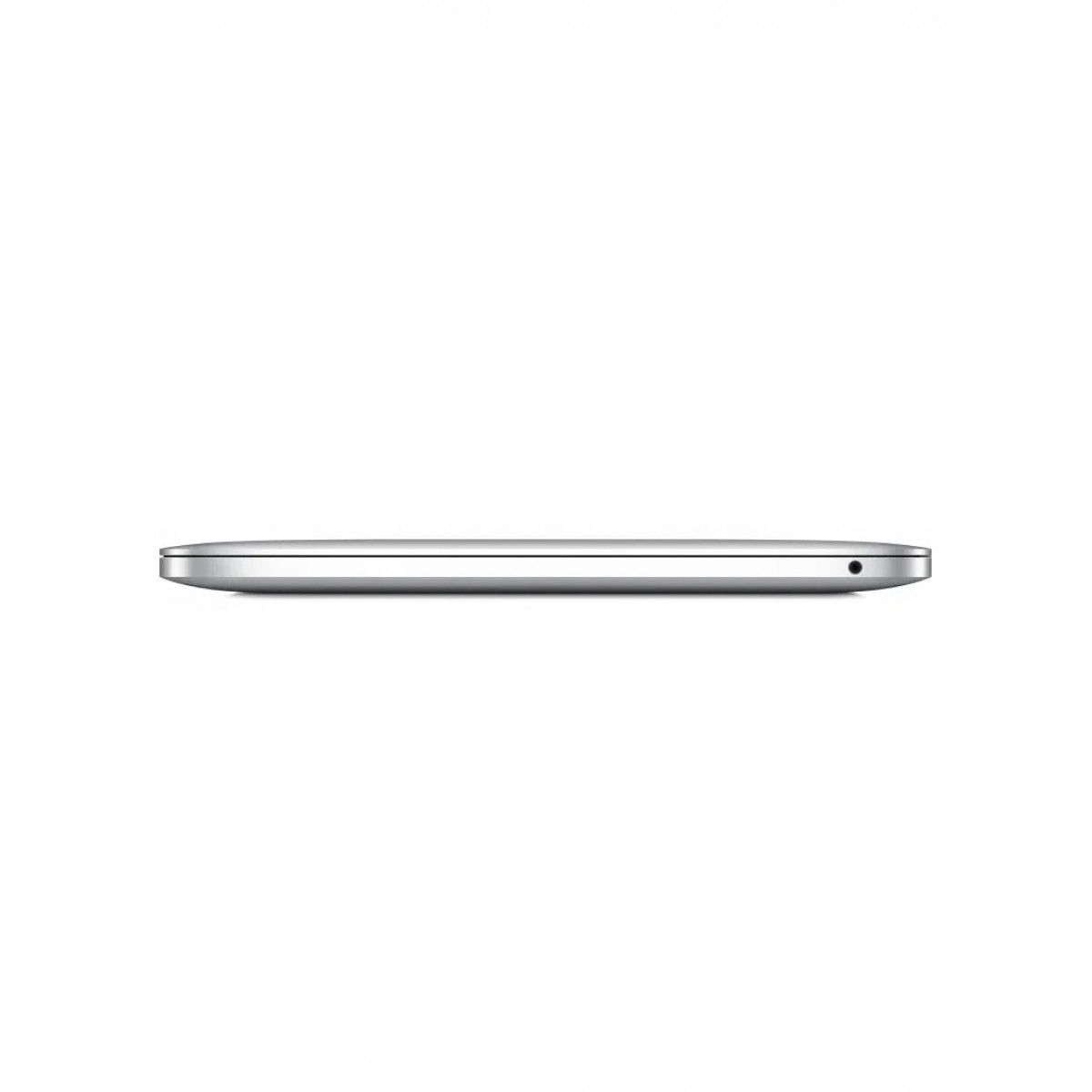 Б/У Apple MacBook Pro 13 M2 Space Gray 8/256 93% СЗУ 61W