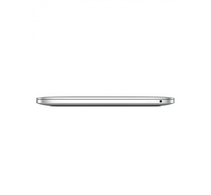 Б/У Apple MacBook Pro 13 M2 Space Gray 8/256 93% СЗУ 61W