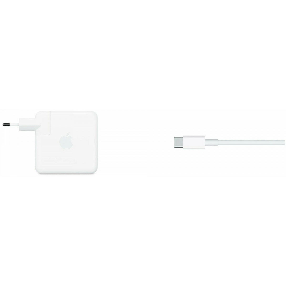 Б/У Apple MacBook Pro 13 M1 16/512 Space Gray 82% СЗУ 96W