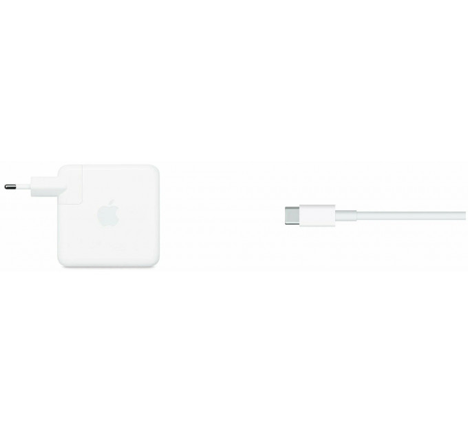 Б/У Apple MacBook Pro 13 M1 16/512 Space Gray 82% СЗУ 96W