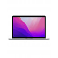 Б/У Apple MacBook Pro 13 M2 Space Gray 8/256 93% СЗУ 61W